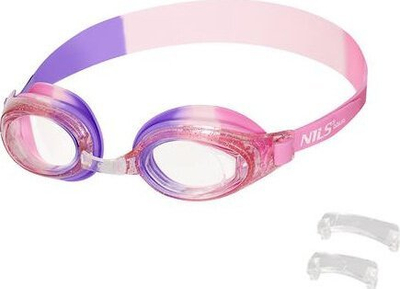Syze noti për kalamoj NILS Aqua NQG870AF, xhama kundër avullit, blu