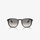 Ray-Ban RB2203 901/32 55