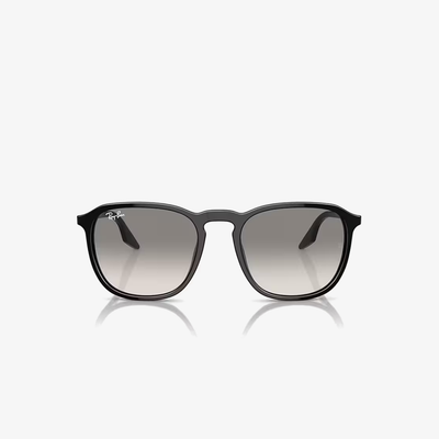 Ray-Ban RB2203 901/32 55