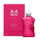 Eau De Parfum Marly Oriana, 75 ml