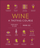 Wine A Tasting Course - Marnie Old