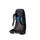 Ранец Gregory Paragon 50, 50L, за планинарење, црн