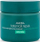 Maskë për flokë Aveda Botanical Repair Intensive Strengthening Masque Rich, 25ml, për flokë të prishur