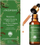 Serum për fytyrë Antipodes Hosanna Collagen-Plumping, 30 ml