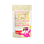Skrab Bodybe Shimmer Gold