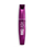 Maskarë Revolution Big Lash, Burgundy, 8 ml