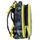 Pulse X22160 Cante Anatomic Cube T Rex
