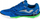 Atlete futbolli Joma Liga 5 2505 IN, për sallë, për burra, blu