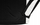 Bluzë sportive Nike Academy 23 Drill Top M DR1352 010, poliestër, me zinxhir, e zezë