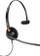 Kufje HP Poly Encorepro HW510D, njëanshe, me anulim zhurme, të zeza