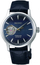 Orë dore Seiko Automatic Presage SSA785J1