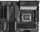 Pllakë amë GIGABYTE X670 AORUS ELITE AX - AMD X670