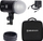 Set blici Elinchrom ONE, off camera, LED modelues, portativ