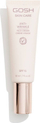 Krem fytyre Gosh Skin Care Anti-wrinkle, kundra rrudhave, 50 ml