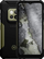 Telefoni Hammer Construction 2 5G Military Edition, 6GB RAM, 128GB, i zi