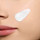 Krem për fytyrë Clarins SPF 15 Hydra Essentiel, 50 ml