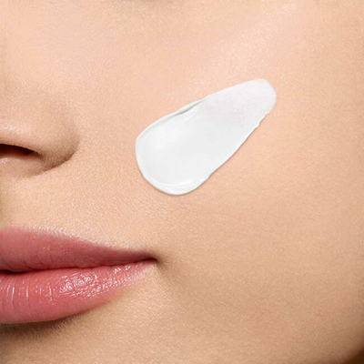 Krem për fytyrë Clarins SPF 15 Hydra Essentiel, 50 ml