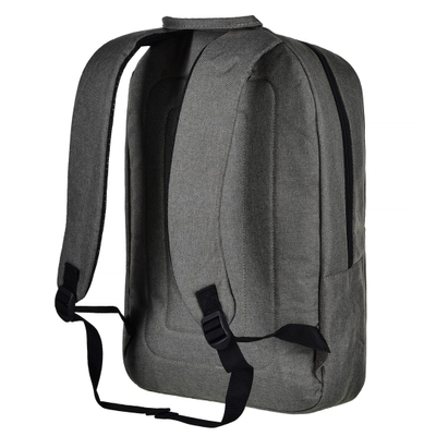 Çantë shpine për laptop Lenovo B210, 15.6", e gjelbër