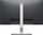 Монитор Dell Pro Plus 23.8", IPS LED, 100Hz, црн