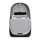 Çantë shpine Pacsafe Vibe 25L, kundra vjedhjes, për laptop 16\", e zezë