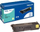 Toner printeri Pelikan 1244Y, zëvendëson Brother TN-325Y, i verdhë