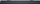 Soundbar Dell DELL Slim Conferencing SB522A, i zi