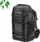 Çantë shpine fotografike Lowepro Pro Trekker BP 550 AW II, për DSLR dhe Mirrorless, hapësirë për laptop 15", gri