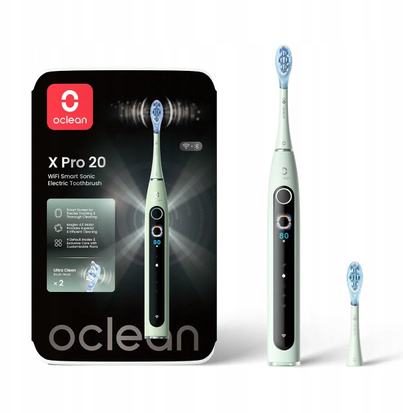 Product Picture