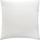 Декоративно ќесе за перница Atmosphera Pillowcase In Colorful Flowers, 40x40 cm, памук, шарено