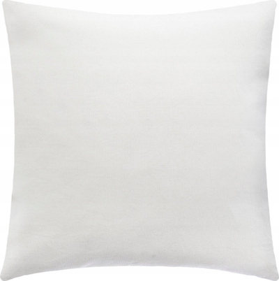 Декоративно ќесе за перница Atmosphera Pillowcase In Colorful Flowers, 40x40 cm, памук, шарено