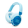 JBL JR 470 NC BLU