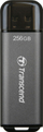 USB Transcend JetFlash 920 (TS256GJF920), 256GB