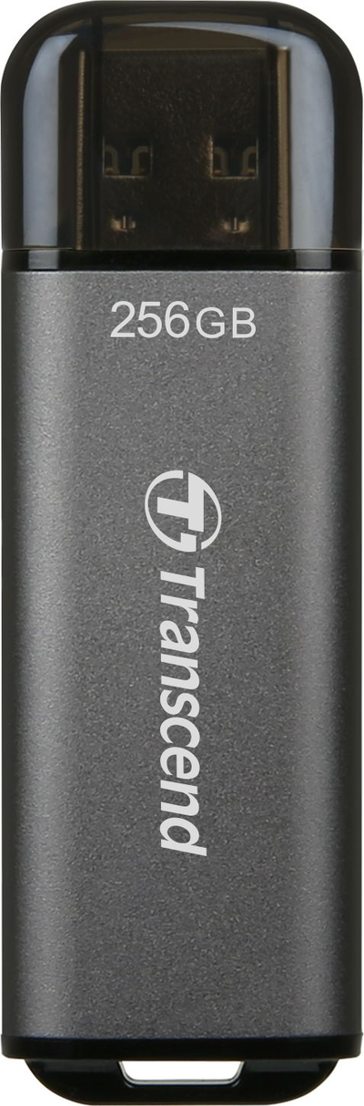 USB Transcend JetFlash 920 (TS256GJF920), 256GB