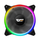 Ventilator Kompjuter ARGB Darkflash DR12 Pro (120x120)
