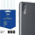 Mbrojtëse për lente 3MK për Nokia 1.3, 4 copë