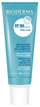 Krem për bebe Bioderma ABC Derm Peri-oral, 40ml