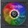 Burim energjie Thermaltake Litepower RGB 650W PSU (PS-LTP-0650NHSANE-1)