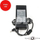 Adaptër karikues laptopi Extra Digital HP, 90W 19V 4.74A, i zi