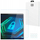 Folie privatësie 3mk për Samsung Galaxy Book3 Pro 14", 2 way Privacy, pa ngjitës