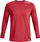 Bluzë për meshkuj Under Armour, 2253949-30994366, XL