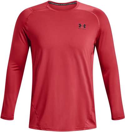 Bluzë për meshkuj Under Armour, 2253949-30994366, XL