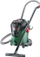 Fshesë industriale Bosch Advanced Vac 20, 20L, 1200W, jeshile