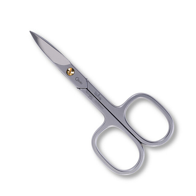 Gërshërë për thonjë Credo Solingen, 9 cm