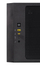 Kompjuter Actina, AMD Ryzen 7 7800X3D, 32GB DDR5, 2TB SSD, RX 7900 XT, i zi