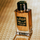 Parfum Gulf Orchid Fresh Oud, Eau de Parfum, 110ml