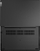 Laptop Lenovo V15 G4 IRU, 15.6", Intel Core i5-13420H, 8GB RAM, 512GB SSD