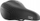 Uleëse biçiklete Selle Royal Spacious Moderate, Slow Fit Foam, me susta, e zezë