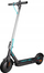 Trotinet elektrik Motus Scooty 8.5 Lite, rrota 8.5", i palosshëm, i zi