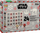 Kalendar Aventi Funko Star Wars Holiday Darth Vader, 24 surpriza, figura mini vinili, shumëngjyrësh