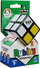 Lodër puzzle Rubik's Apprentice, kub 2x2, për fillestarë, shumëngjyrësh
